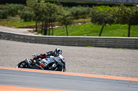 march-2018;motorbikes;no-limits;peter-wileman-photography;portugal;trackday-digital-images;valencia
